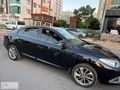 ICON DİZEL EDC OTOMATİK FULL PAKET FLUENCE