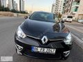 ICON DİZEL EDC OTOMATİK FULL PAKET FLUENCE