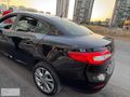 ICON DİZEL EDC OTOMATİK FULL PAKET FLUENCE
