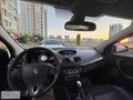 ICON DİZEL EDC OTOMATİK FULL PAKET FLUENCE