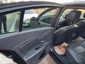 ICON DİZEL EDC OTOMATİK FULL PAKET FLUENCE