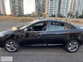 ICON DİZEL EDC OTOMATİK FULL PAKET FLUENCE