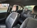ICON DİZEL EDC OTOMATİK FULL PAKET FLUENCE