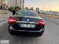 ICON DİZEL EDC OTOMATİK FULL PAKET FLUENCE