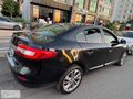 ICON DİZEL EDC OTOMATİK FULL PAKET FLUENCE
