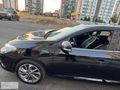 ICON DİZEL EDC OTOMATİK FULL PAKET FLUENCE