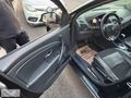 ICON DİZEL EDC OTOMATİK FULL PAKET FLUENCE