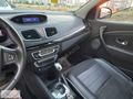ICON DİZEL EDC OTOMATİK FULL PAKET FLUENCE