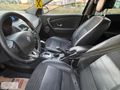 ICON DİZEL EDC OTOMATİK FULL PAKET FLUENCE