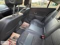 ICON DİZEL EDC OTOMATİK FULL PAKET FLUENCE