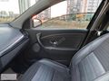 ICON DİZEL EDC OTOMATİK FULL PAKET FLUENCE