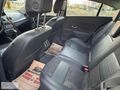 ICON DİZEL EDC OTOMATİK FULL PAKET FLUENCE