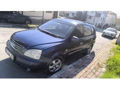 Sahibinden Kia Carens 2.0 CRDi EX 2004 Model Kocaeli
