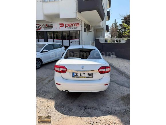 Hatasız boyasız cam gibi dolu dolu