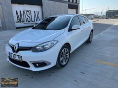 Hatasız boyasız cam gibi dolu dolu