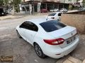Hatasız boyasız cam gibi dolu dolu