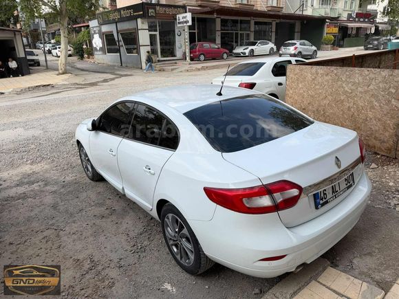 Hatasız boyasız cam gibi dolu dolu