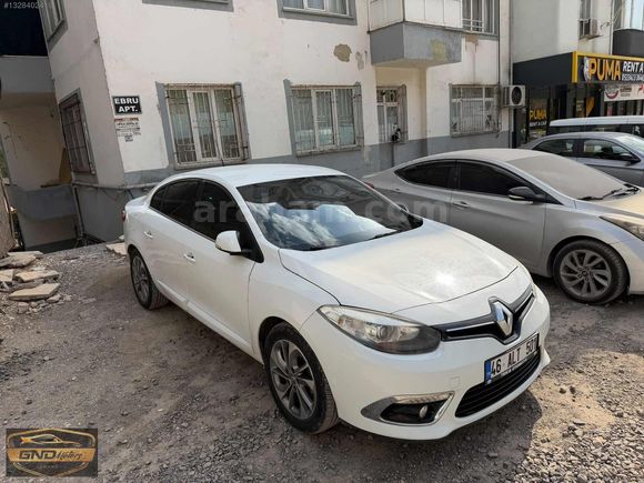 Hatasız boyasız cam gibi dolu dolu
