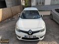 Hatasız boyasız cam gibi dolu dolu