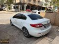 Hatasız boyasız cam gibi dolu dolu
