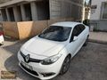 Hatasız boyasız cam gibi dolu dolu