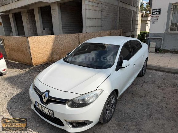 Hatasız boyasız cam gibi dolu dolu