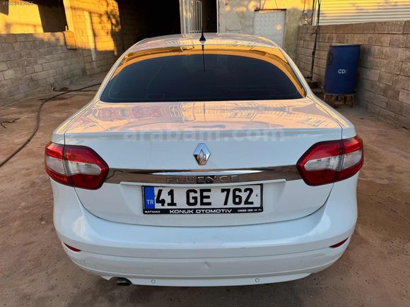 HATASIZ BOYASIZ İCON