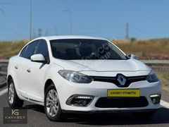 KAYABEY*0.69 KREDİ ICON PAKET DEĞİŞENSİZ TÜM K.K 12 AY TAKSİT