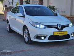 2014 ICON FUL 173 BİN KM PAKET BOYA DEYİŞEN HASAR YOK
