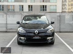 FIRSAT!2015 ICON/A.GİRİŞ/HIZ S/S.STOP/K.AYNA/DÜŞÜK KM/DEĞİŞENSİZ