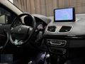 RENAULT FLUENCE 1.5DCİ İCON 110HP MANUEL VİTES+194'BİNDE