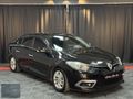 RENAULT FLUENCE 1.5DCİ İCON 110HP MANUEL VİTES+194'BİNDE