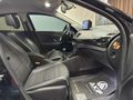 RENAULT FLUENCE 1.5DCİ İCON 110HP MANUEL VİTES+194'BİNDE