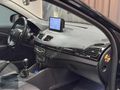 RENAULT FLUENCE 1.5DCİ İCON 110HP MANUEL VİTES+194'BİNDE