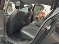 RENAULT FLUENCE 1.5DCİ İCON 110HP MANUEL VİTES+194'BİNDE