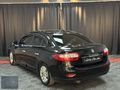 RENAULT FLUENCE 1.5DCİ İCON 110HP MANUEL VİTES+194'BİNDE