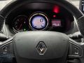 RENAULT FLUENCE 1.5DCİ İCON 110HP MANUEL VİTES+194'BİNDE