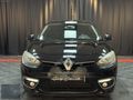 RENAULT FLUENCE 1.5DCİ İCON 110HP MANUEL VİTES+194'BİNDE