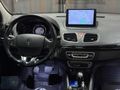 RENAULT FLUENCE 1.5DCİ İCON 110HP MANUEL VİTES+194'BİNDE