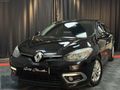 RENAULT FLUENCE 1.5DCİ İCON 110HP MANUEL VİTES+194'BİNDE