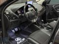 RENAULT FLUENCE 1.5DCİ İCON 110HP MANUEL VİTES+194'BİNDE