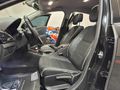 RENAULT FLUENCE 1.5DCİ İCON 110HP MANUEL VİTES+194'BİNDE