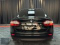 RENAULT FLUENCE 1.5DCİ İCON 110HP MANUEL VİTES+194'BİNDE