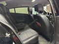RENAULT FLUENCE 1.5DCİ İCON 110HP MANUEL VİTES+194'BİNDE