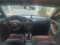 Sahibinden Hyundai Elantra 1.6 GLS 2005 Model