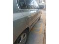 Sahibinden Hyundai Elantra 1.6 GLS 2005 Model