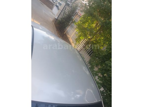Sahibinden Hyundai Elantra 1.6 GLS 2005 Model
