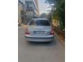 Sahibinden Hyundai Elantra 1.6 GLS 2005 Model