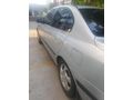 Sahibinden Hyundai Elantra 1.6 GLS 2005 Model