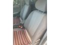 Sahibinden Hyundai Elantra 1.6 GLS 2005 Model